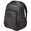 Kensington Zaino notebook Kensington Contour 2.0 Pro 17" nero [K60381EU]