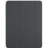 Apple Custodia Apple Smart Folio per iPad Pro 13'' M4 Nero [MWK33ZM/A]