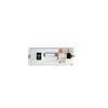 Canon Toner laser originale Canon WT-202 WASTE per IRC 38XX/C33XX/37XX/3226/I 100.000pagine [FM1-A606]