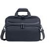 Borsa Hp Travel Plus 22l 16" per laptop Nero [A2CE1AA]