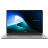 Asus Notebook 14" Asus ExpertBook P1 I5-13420H/16GB/512GB SSD/Win11P/Grigio [P1403CVA-S61092X]