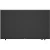 AG NEOVO Monitor Led 55" AG Neovo 4K Ultra HD 3840x2160p 5ms classe G Nero [VA-5501]