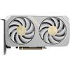 Zotac Scheda video nVidia Zotac GeForce RTX 5060 Ti Twin Edge OC 16GB GDDR7 128bit Bianco [ZT-B50620Q-10M]