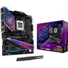 Asrock Scheda madre Amd ASRock X870 Nova WiFi AM5 Atx 4x DDR5 [90-MXBT20-A0UAYZ]