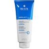 IST.GANASSINI SpA Rilastil Xerolact - Crema Base Nutriente e Protettiva, 400ml