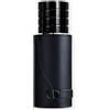 Dior Sauvage Spray for the wild - parfum