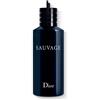 Dior Sauvage Ricarica parfum