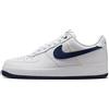 Nike Air Force 1 '07 LV8