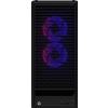Lenovo Legion T5i Ultra 9-Windows 11 Home-32GB-1TB-RTX 5070 Processore Intel® Core Ultra 9 285 E-core fino a 4,6 GHz P-core fino a 5,4 GHz, Windows 11 Home 64, 1 TB SSD TLC - 90YA0035IX
