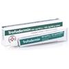 Trofodermin 0,5 + 0,5 Crema Dermatologica 30g