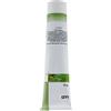 Oti Ortho Bio Ar Composto Pomata 75g