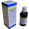 Biodren Biogroup Biodren It Gocce 50ml