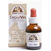 Erbenobili Depurvin 50ml