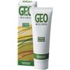 Erboristeria Magentina Argilla Verde Geo Pasta Pronta All'uso Purificante E Lenitiva 250ml