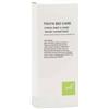 Oti Thuya Bio Care Crema 75ml