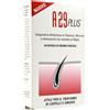 Dott.c.cagnola A29 Plus Integratore Capelli 30 Capsule