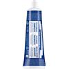 Dr. Bronner's Toothpaste Peppermint 140g