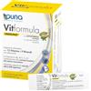 Guna Vitformula Immuno Integratore Difese Immunitarie 30 Stick