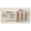 Oti Simbioti Fem Integratore Fermenti Lattici 60 Capsule