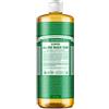 Dr. Bronner's 18in1 Liquid Soap Almond 945ml