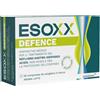 Esoxx Defence 30 Compresse Masticabili