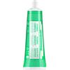 Dr. Bronner's Dentifricio Spearmint 140g