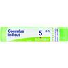 BOIRON Srl COCCULUS INDICUS 5CH GRANULI