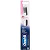 PROCTER & GAMBLE SRL Oral-B Pro-Sensitive Advanced Spazzolino Delicato