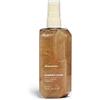 Kevin Murphy KEVIN.MURPHYSHIMMER.SHINE 100ML/3.4OZ