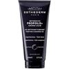INSTITUT ESTHEDERM PARIS Institut Esthederm Intensive Propolis+ Gel detergente viso 200 ml