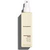 KEVIN.MURPHY Kevin Murphy Hair Resort Spray 150ml