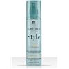 RENE FURTERER (Pierre Fabre) Style Spray Termo Protettivo 150 ml