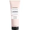 LIERAC (LABORATOIRE NATIVE IT) Hydragenist Maschera 75ml