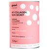 THE GOOD VIBES COMPANY Srl Goovi Collagene Vegetale 240g