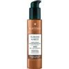 RENE FURTERER (Pierre Fabre) Rene Furterer Sublime Karité Crema Lisciante - Crema nutriente per capelli secchi e molto secchi - 100 ml