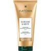 RENE FURTERER (Pierre Fabre) Rene Furterer Sublime Karité Shampoo Disciplinante Idratante - Shampoo districante per capelli secchi e molto secchi - 200 ml