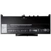 HUBEI J60J5 R1V85 451-BBSX 451-BBSY 451-BBSU MC34Y 242WD PDNM2 0MC34Y Sostituzione della batteria del laptop per Dell Latitude E7270 P26S001 E7470 P61G001 Series Notebook (7.6V 55Wh)