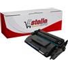 TONER XL COMPATIBILE PER HP LASERJET ENTERPRISE M506DN M506X FLOW MFP M527C MFP M527DN M527F PRO M501DN M501N CARTUCCIA CF287X 87X - NO-NAME
