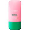 Weleda Serum Drops Slow Ageing Astaxanthin Siero viso 30 ml