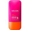 Weleda Serum Drops Pore Refining Siero viso 30 ml