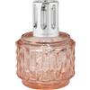 MAISON BERGER, LAMPADA BERGER 'NUDE' CON FRAGRANZA VELLUTO D'ORIENTE, CASA, DIFFUSORI AMBIENTE