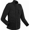 Bering Giubbotto Moto Bering NORRIS EVO Nero