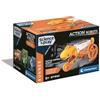 Clementoni ROBOTS SPORTS RUNNER (USA) -K - 75137