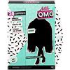 Giochi Preziosi - LOL OMG Doll Core Bambole