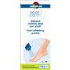 PIETRASANTA PHARMA SPA FOOTCARE POLVERE RINFRESCANTE