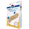 PIETRASANTA PHARMA SPA M-AID FORTE ELASTIC SUPER 16PZ