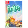 Silver Lining Interactive Fruitbus (Nintendo Switch)