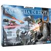 Asmodee Star Wars - Battaglia di Hoth
