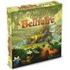 Starling Games Bellfaire: Everdell ITA