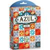 Ghenos Games Azul Mini ITA (New Ed.)